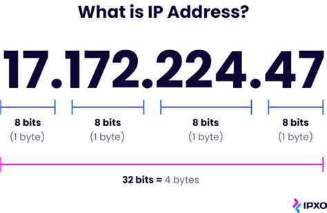 IP Address of img.supjav.com at 28 Aug 2021 01:14:11 AM.